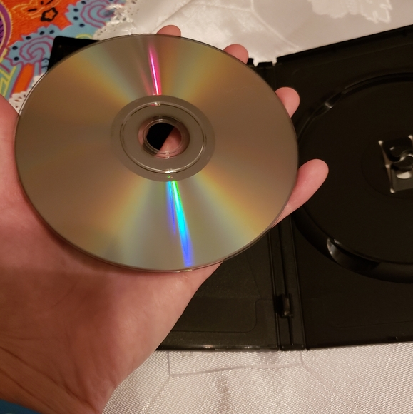 Doctor Who Day of the Doctor 50th Anniversary Special - Picture 6 of 6